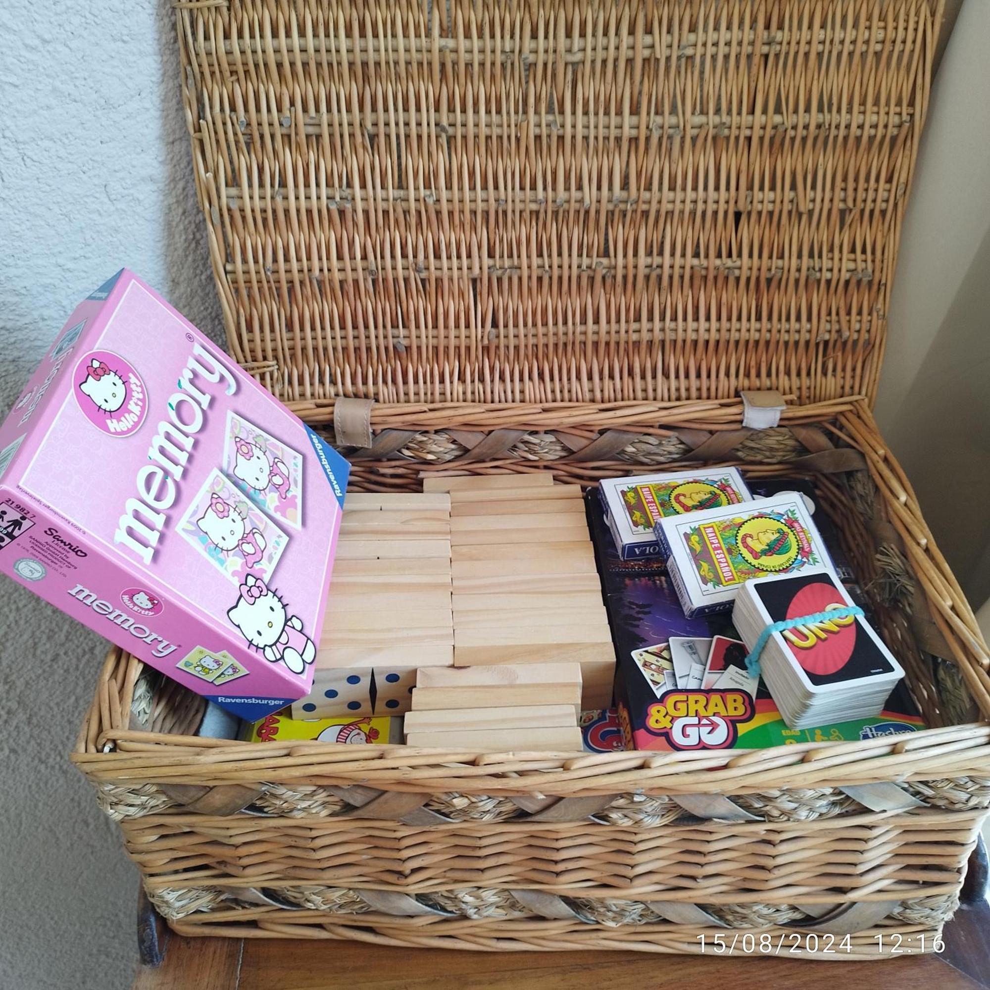 La Biznaga Villa Fogás de Tordera Eksteriør billede